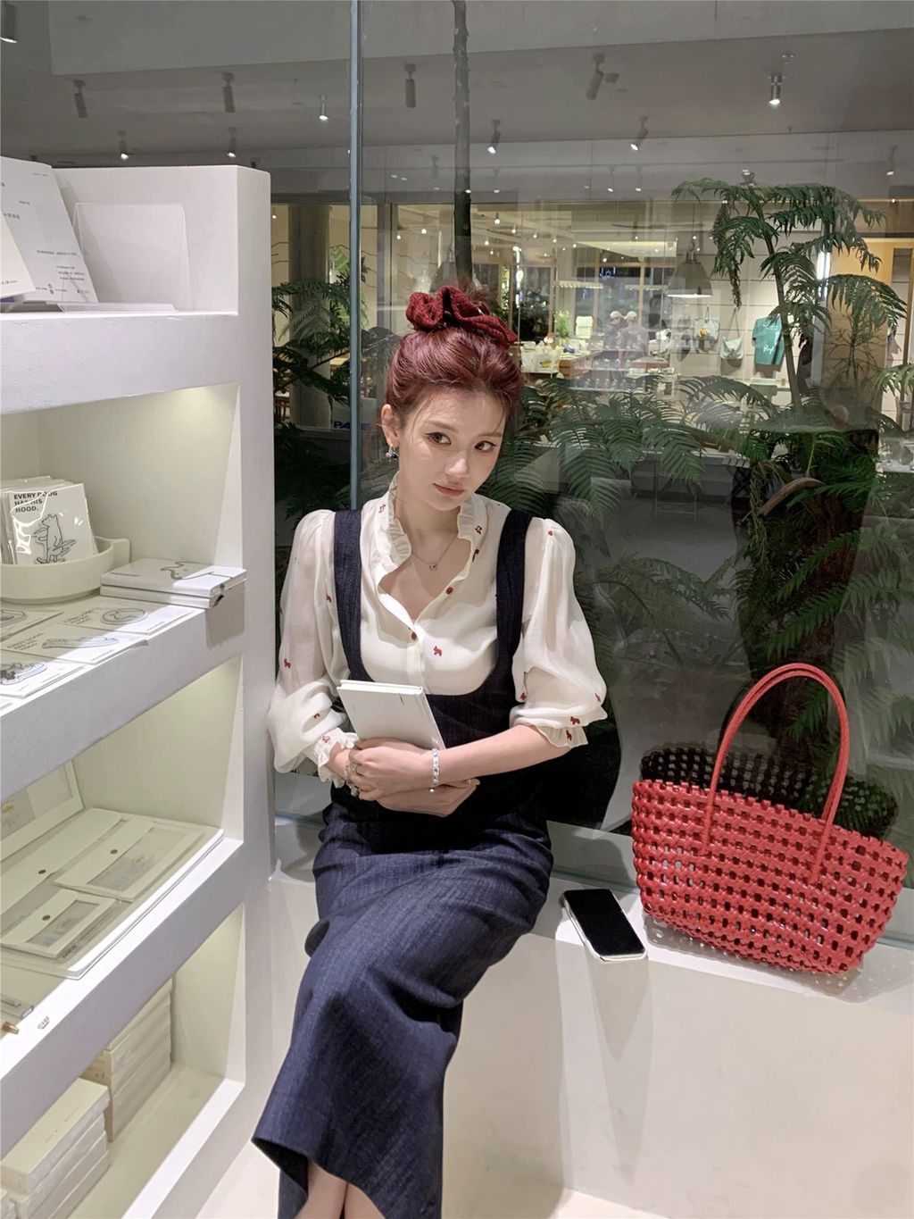 7e72bdde532fa9856e77b900dfadf11a