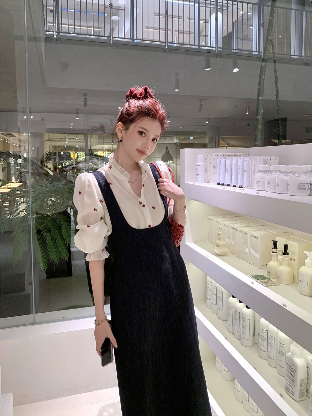 dacb1ea55b222c6d53ea6653fa79cd98