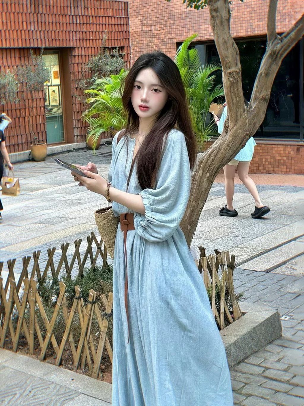 b7ec8dd34aaf8a25d2f61b10355b65c4