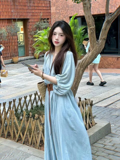 b7ec8dd34aaf8a25d2f61b10355b65c4