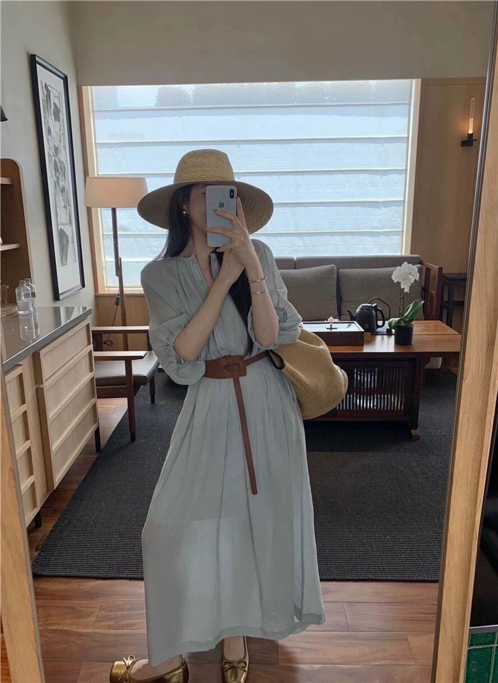 60f701dbc744a30e263dfc1f1731d4ec