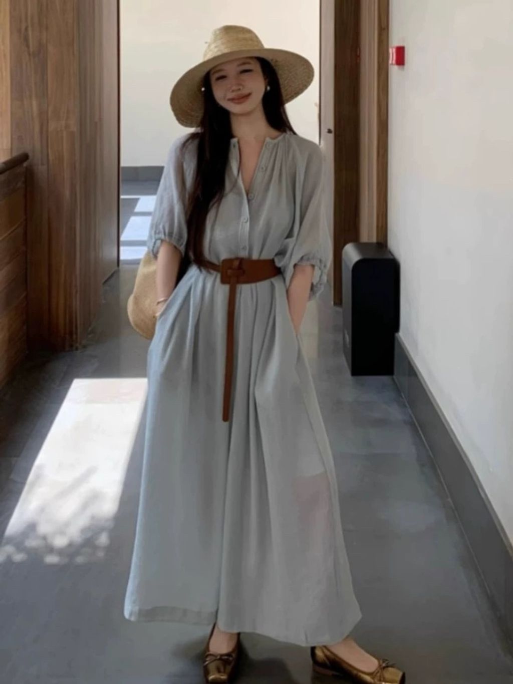 296fccf8dbb88f62fddfd0c40aa1fb59