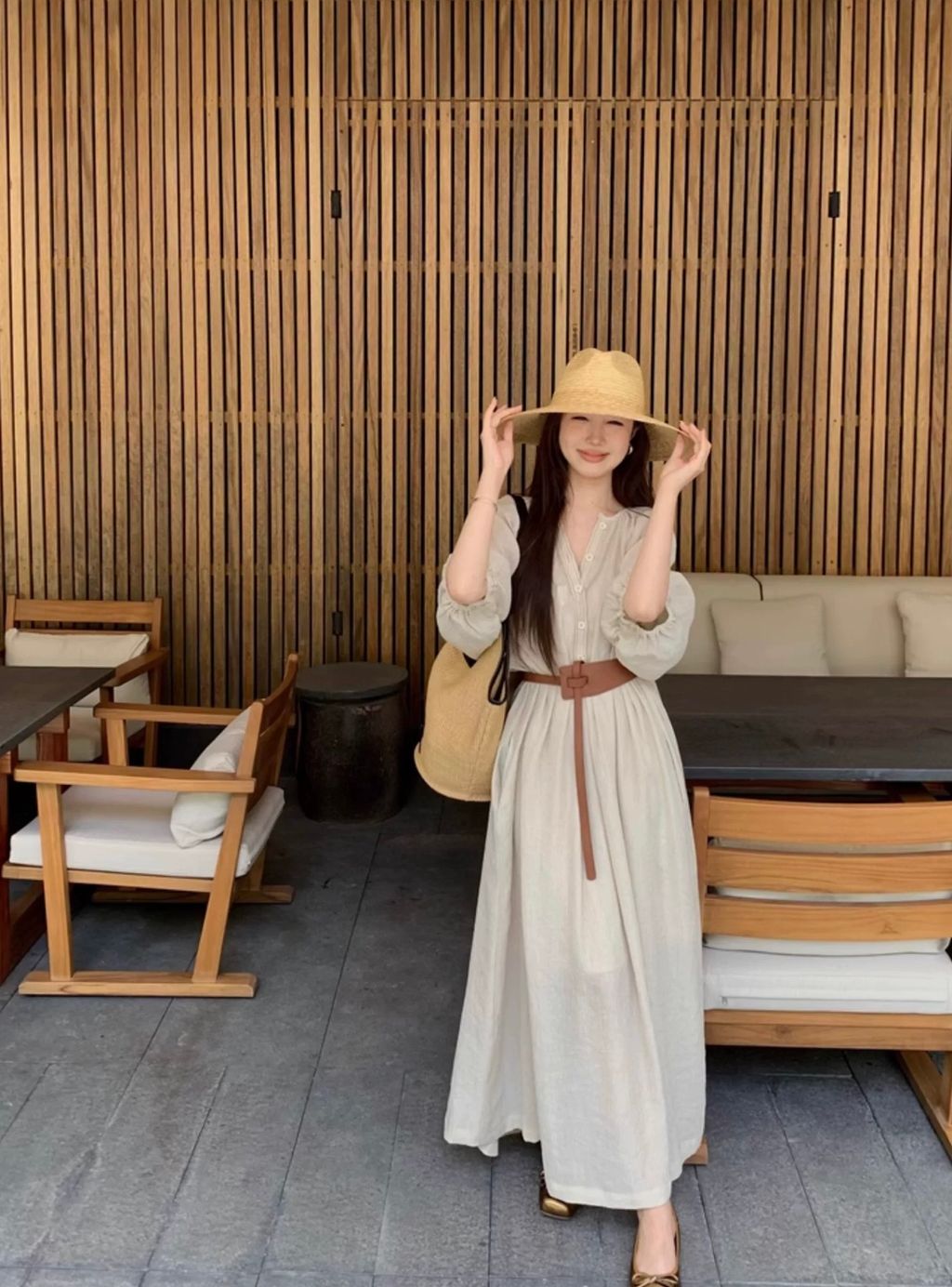 93f47dc0487bd90b82a3f128660fb0d3