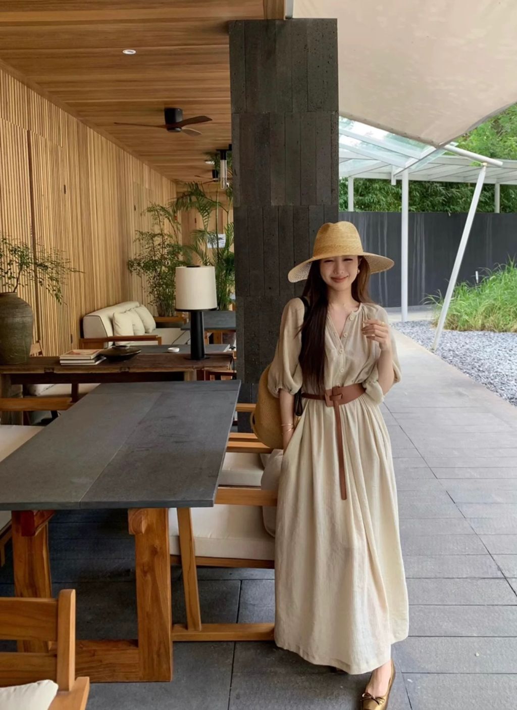 d50c32e54d3a96d8a3d3091c83bfde5a