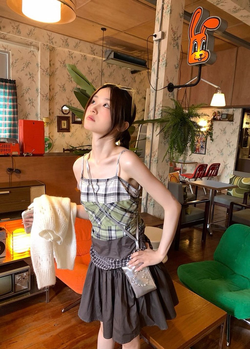 84016b4e63ad04ed14e5be09b6629adf