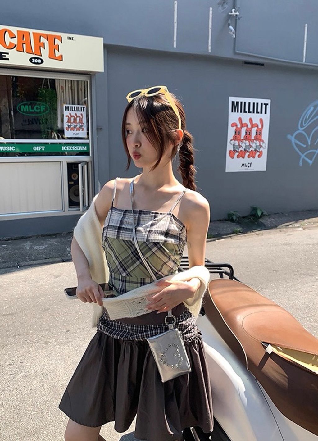 a52413abc76a6e38c7dc771a9bf4a245