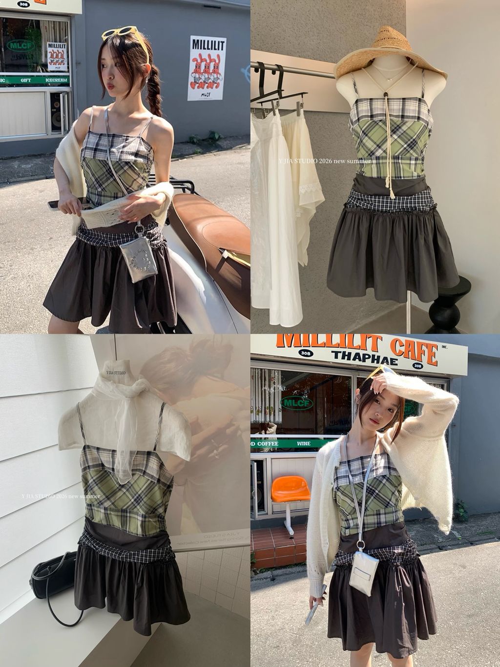 17eed92f3288b6f3a04975d3f8c343cf