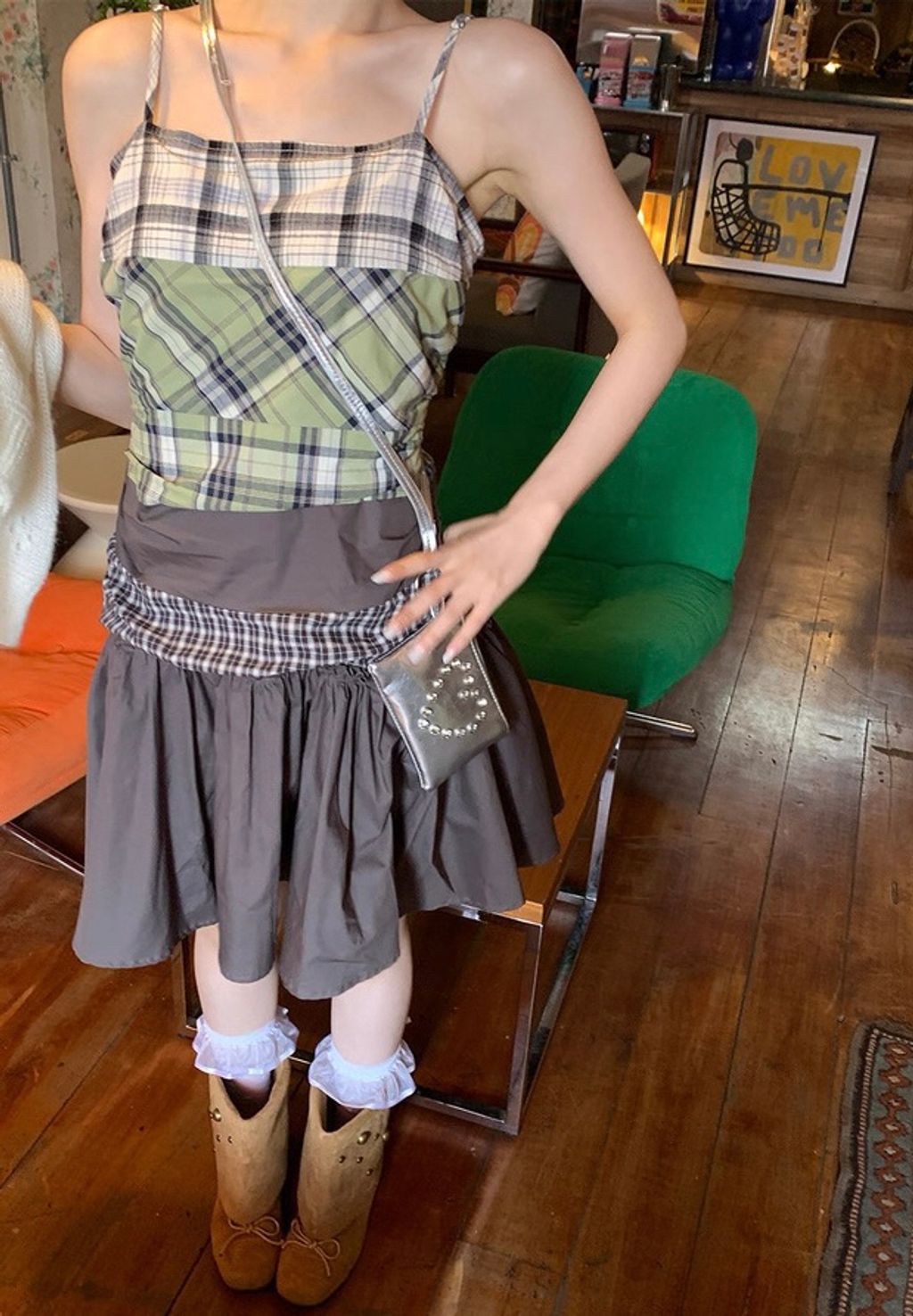 fa8d82a63d28ac29eb3bcc305eb4c4a6