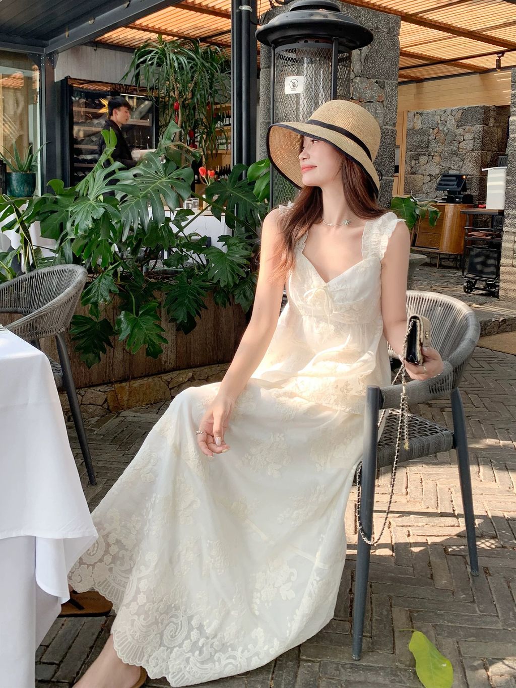 4009a510d3b8f6985f57aad586acdf67