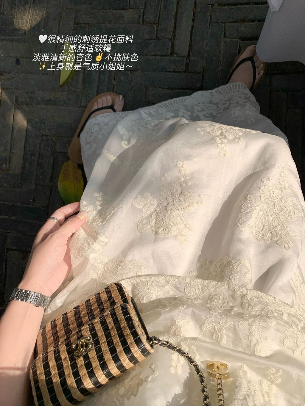 b642a823cefc6833123d7877cf2b3a91