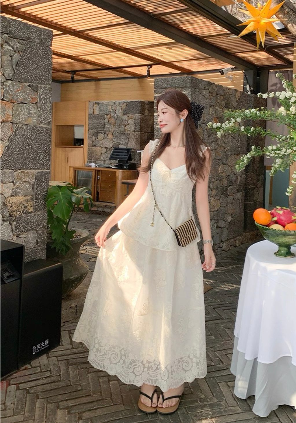 6f32ff9bbe0e14b30fedb6cda9d9ea4f