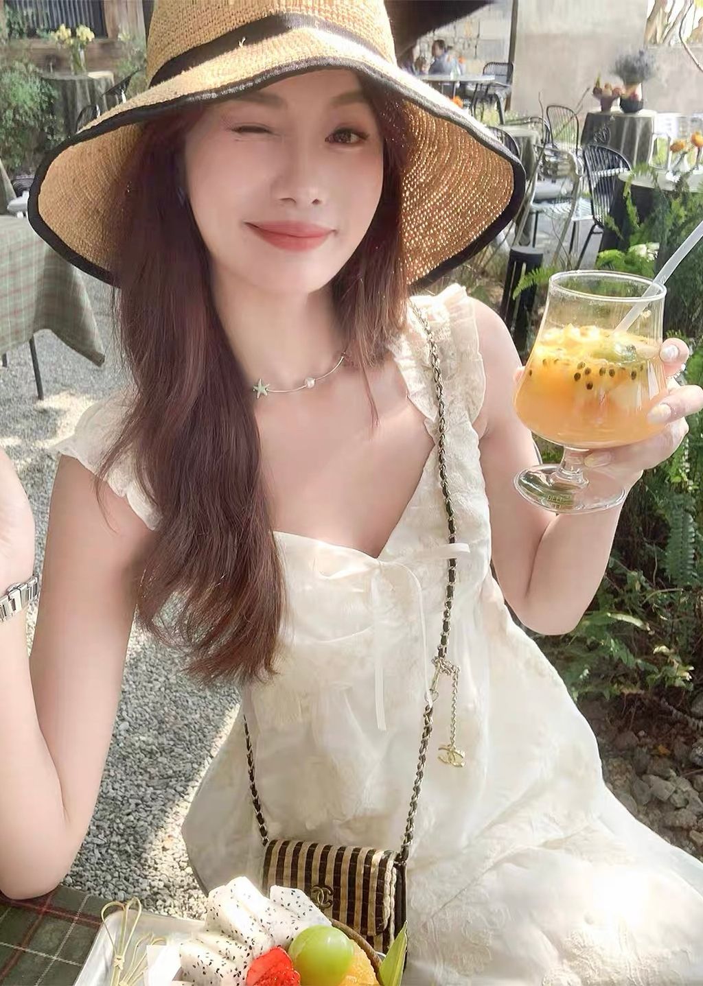 3b1edbca94e4becced6a8ecc79035808