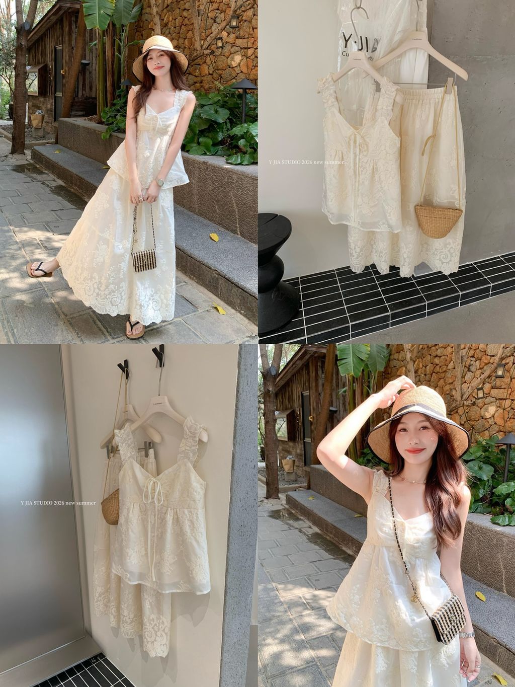 627f6350c4f4c83af4088010a8ececbd