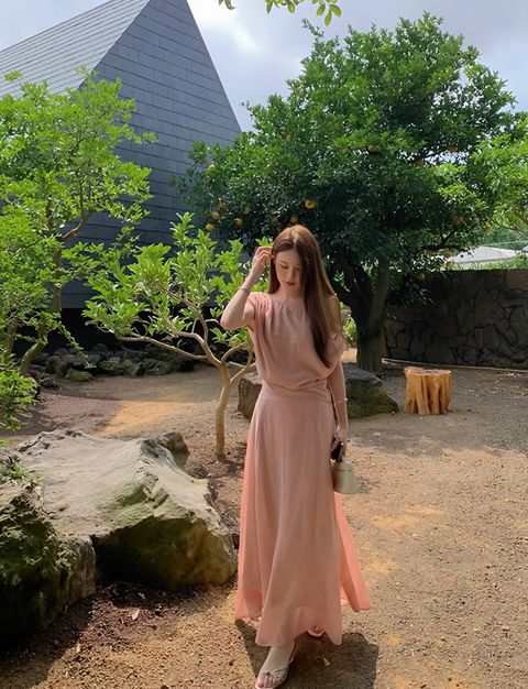 d676d2959115eb43f0d1a9a0295e809e