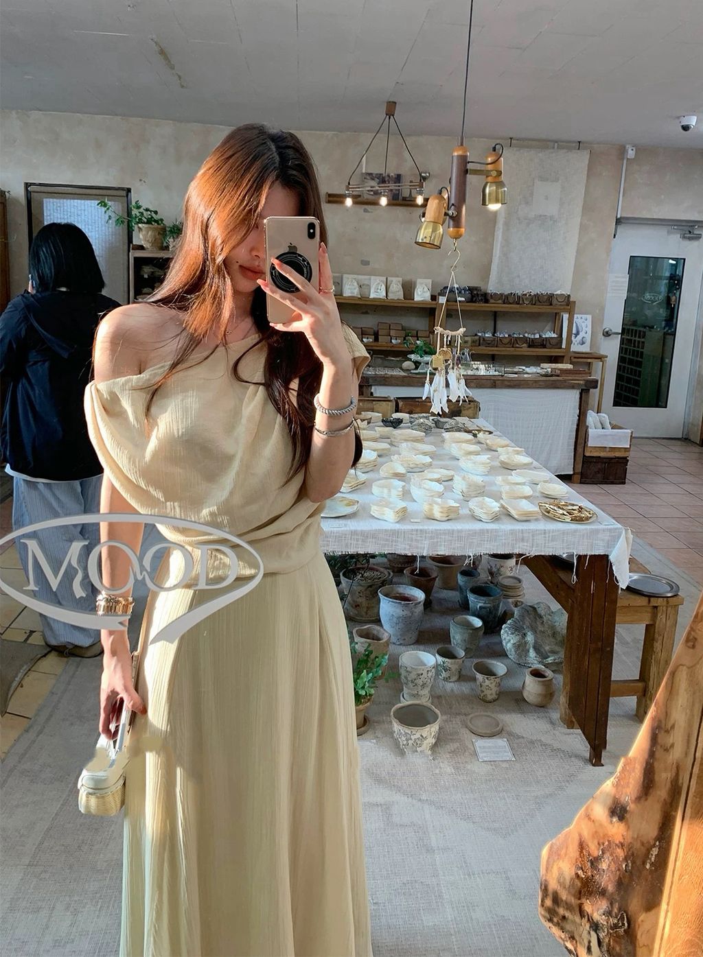 625656a440f607d3c8bedba3dc364f8c