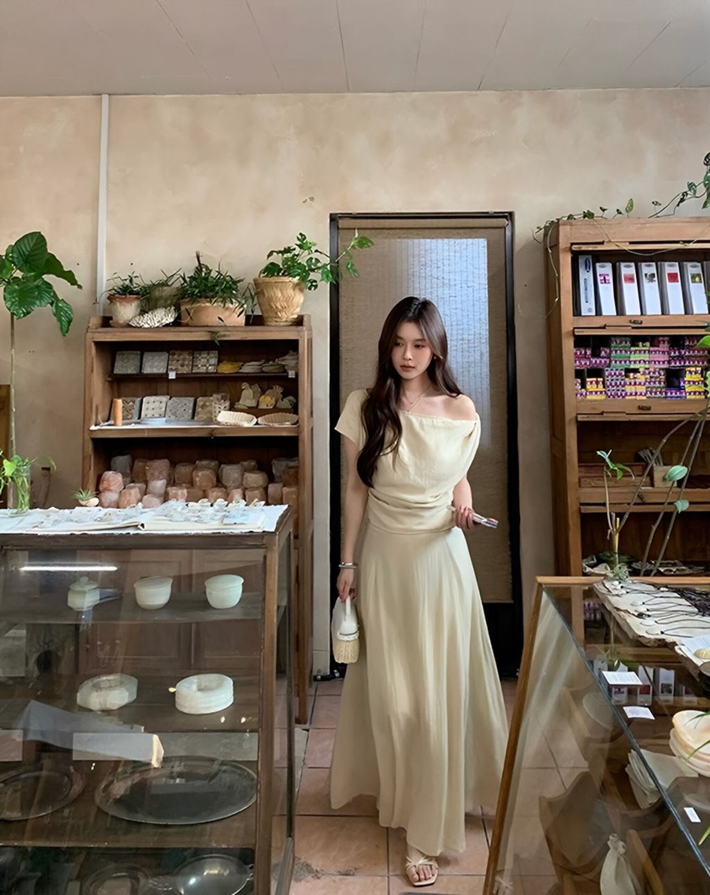 d96ebedd7bdc9be92b56ee0833aedf0e