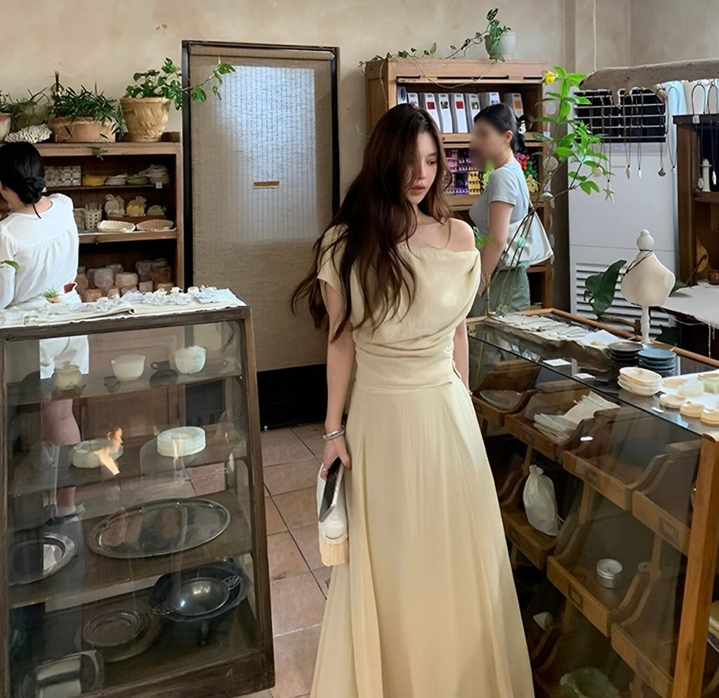 7410bdf6b4d1c63a4877067fa02cf2f3