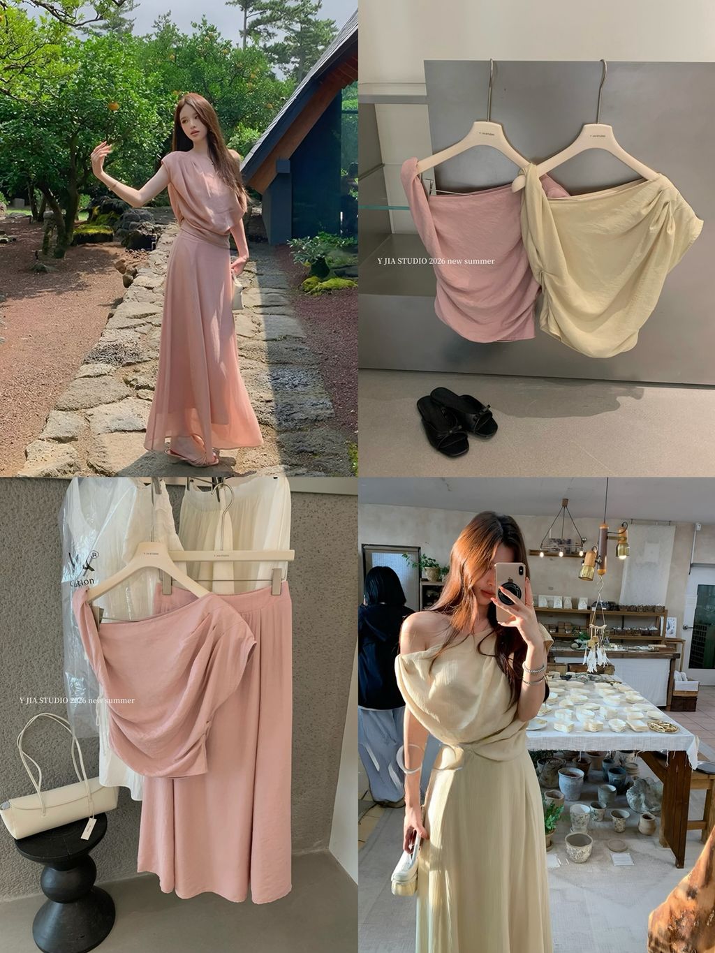 9e099cacd9a9bdf098b1b25e65b40eb2