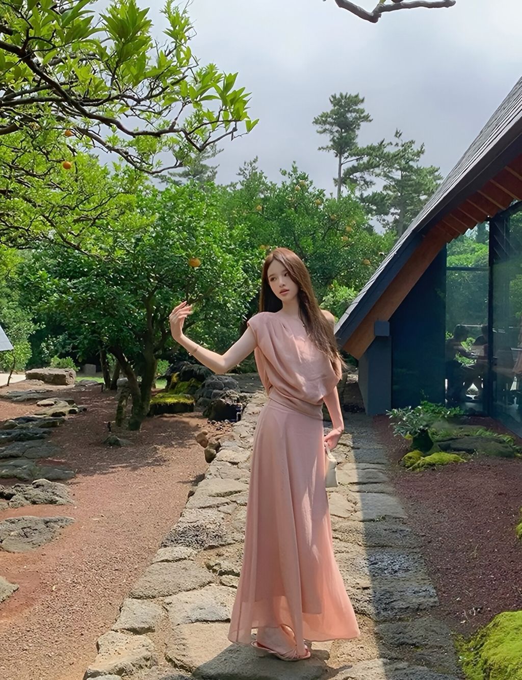 6a2053e7f1fbd50bfd1ec2385e6b9c66