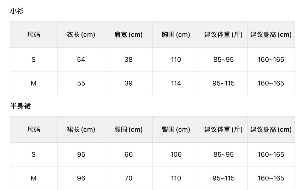 d972c67e6a256f77e298c86aa19030e8