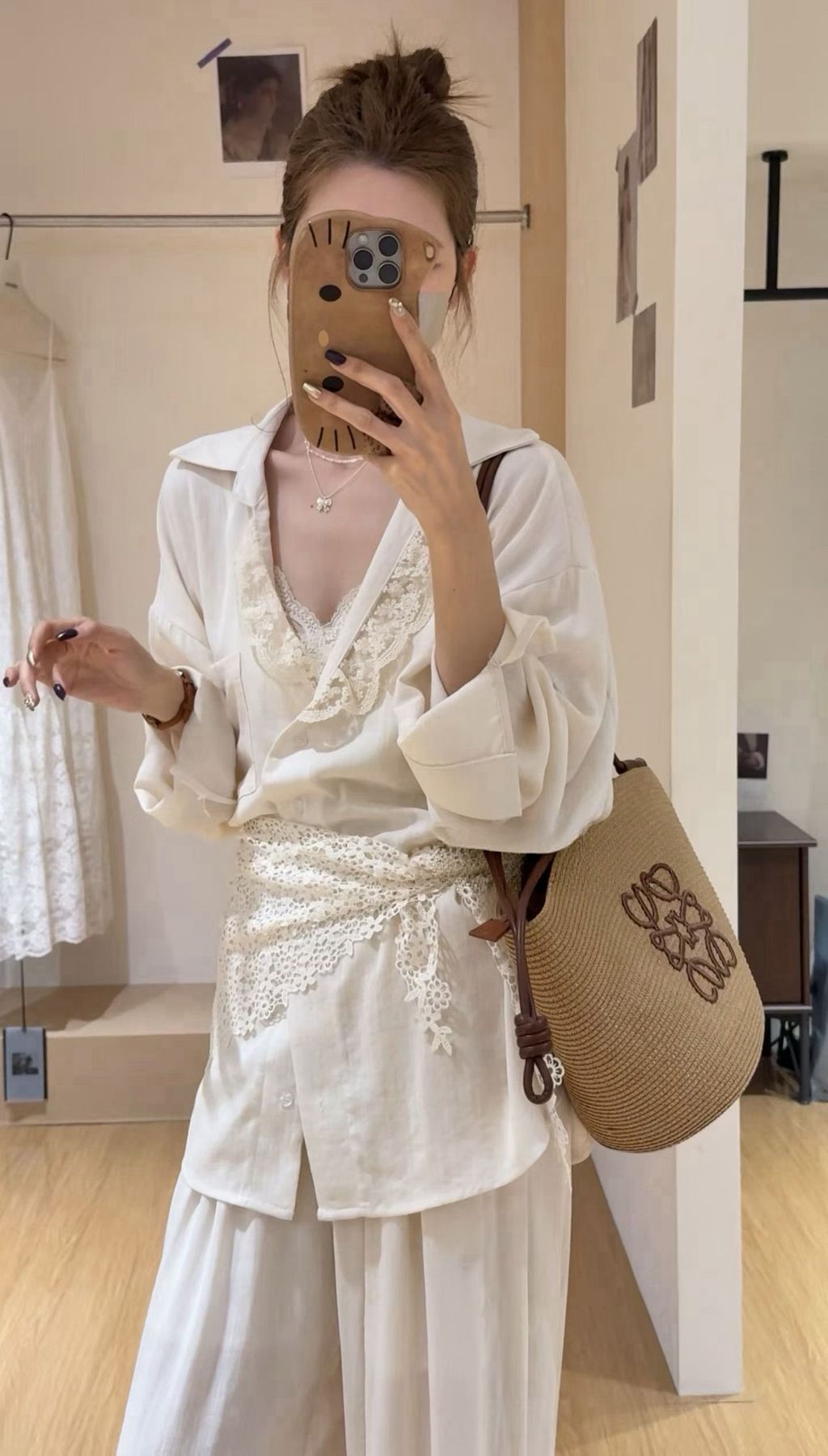 61194394a741a7f6c3594128b2d90495