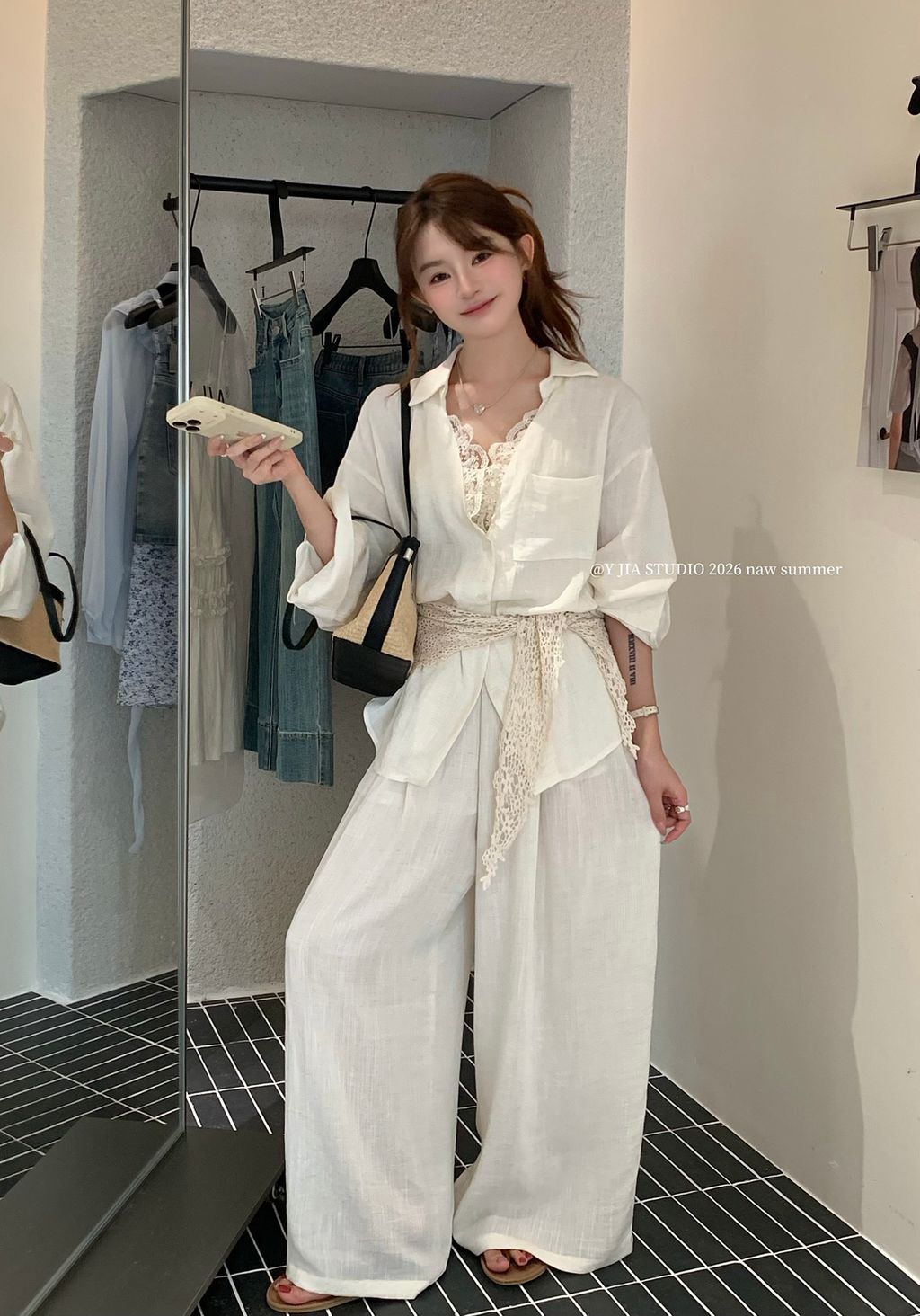 1fae52f08a08b00926f685a2cc0be9ff