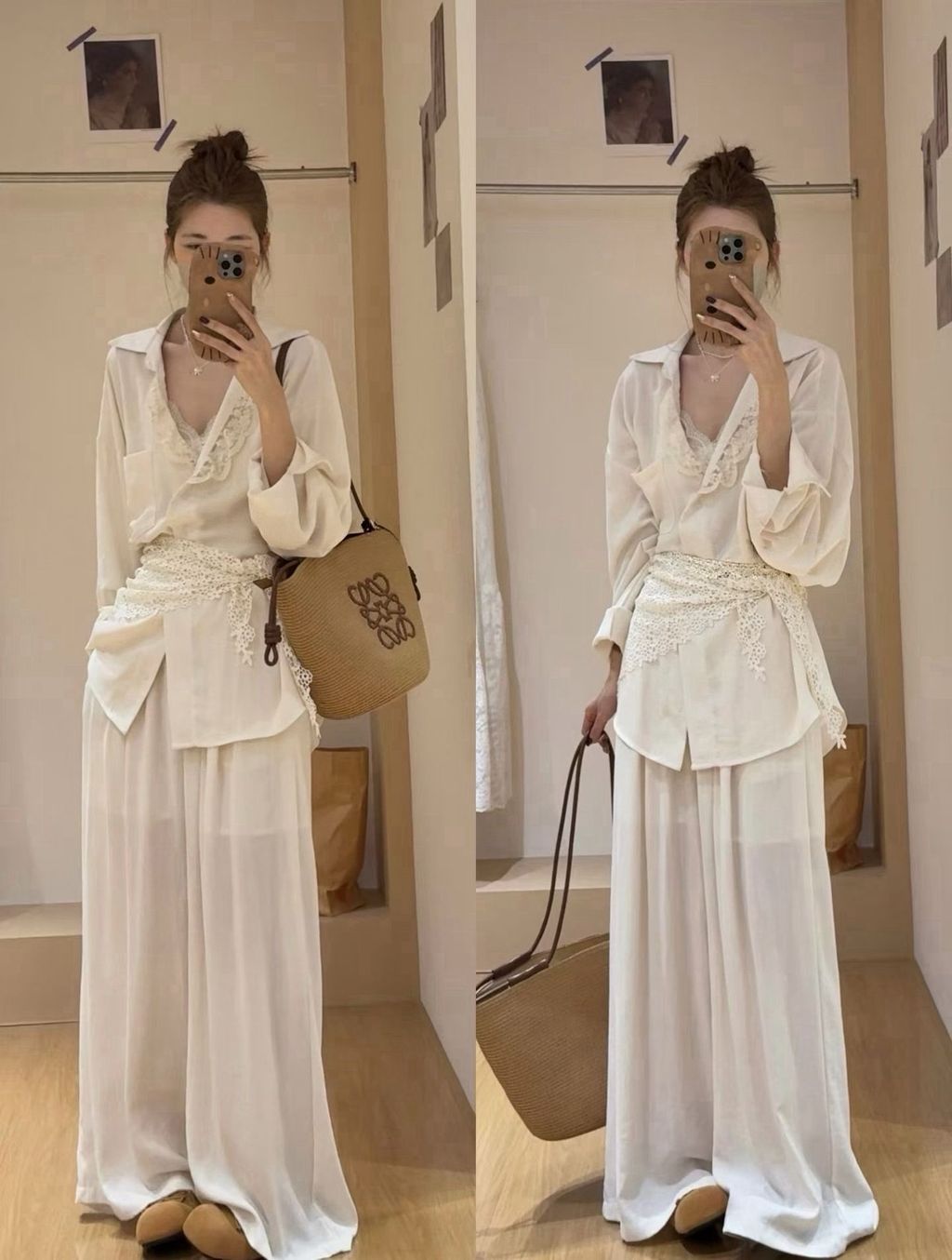 672c7cdd5744f4e8178697471696aae8