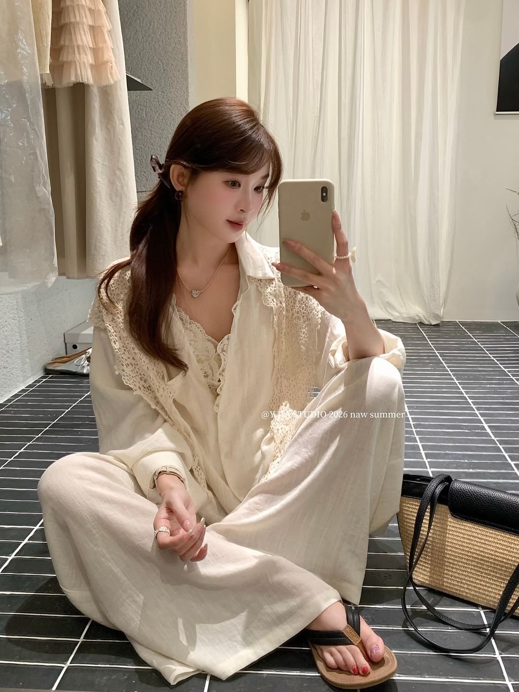 1e7667633f226399a44630667f5336ac