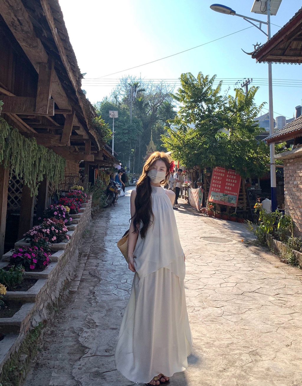 53fe553b9ab0b7f8bd5691ad7155706d