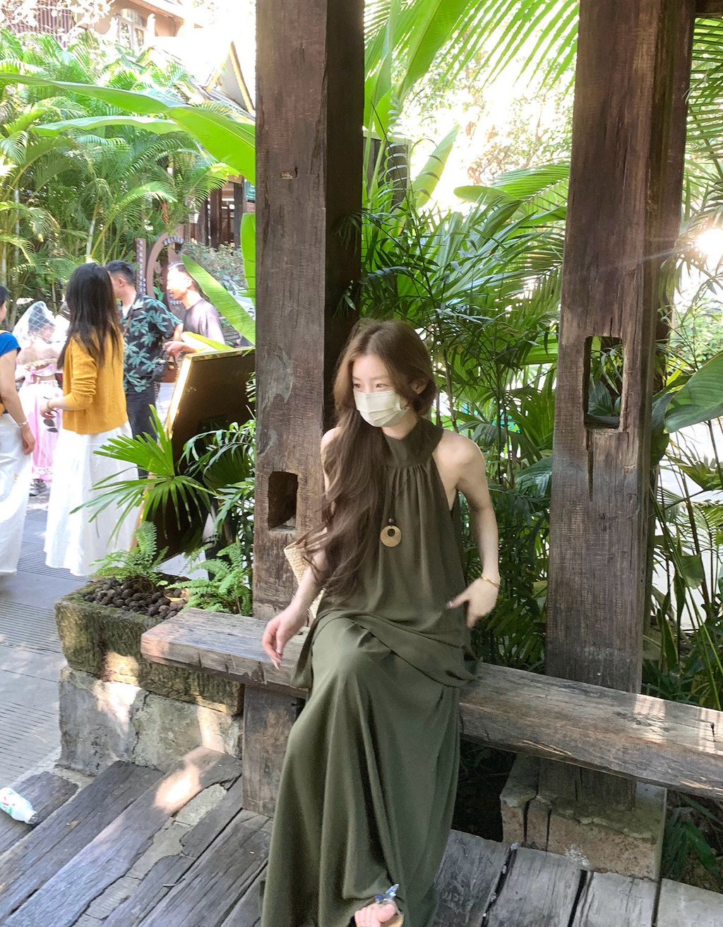 0dab0ced15b4410948180d12fdbcd3f3