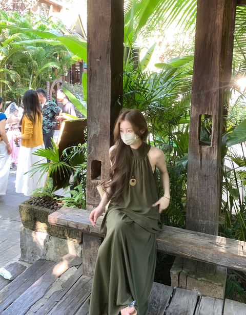 0dab0ced15b4410948180d12fdbcd3f3