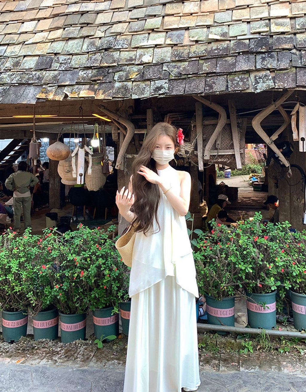 348e84c96b9f5a690b197b9ae8636990