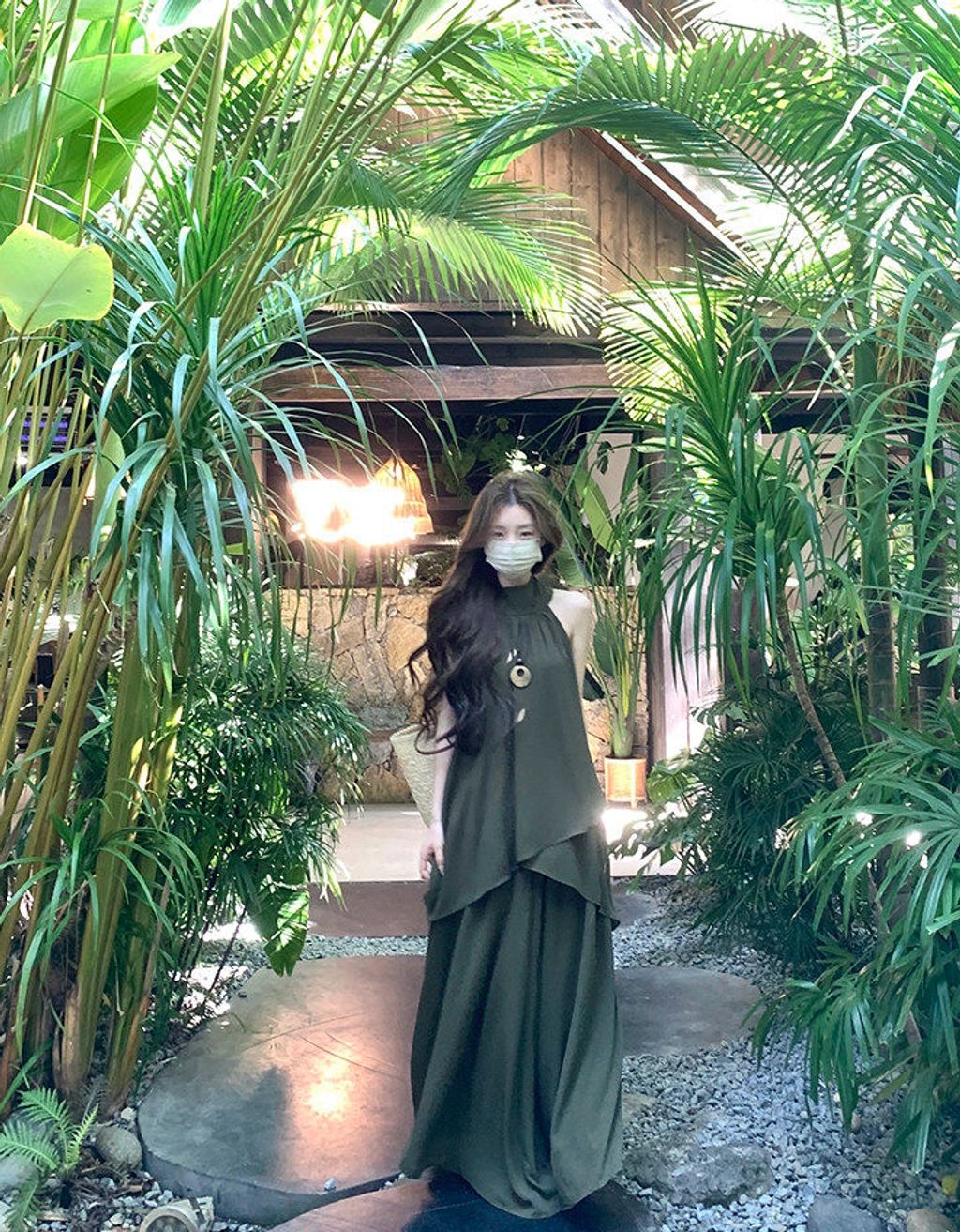 d792462d9d9a3a38a4909c35be447ff4