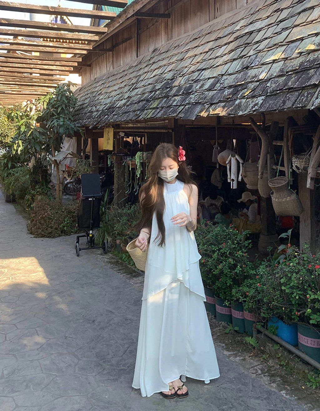 a1750bb8d172a583707db898723639c7