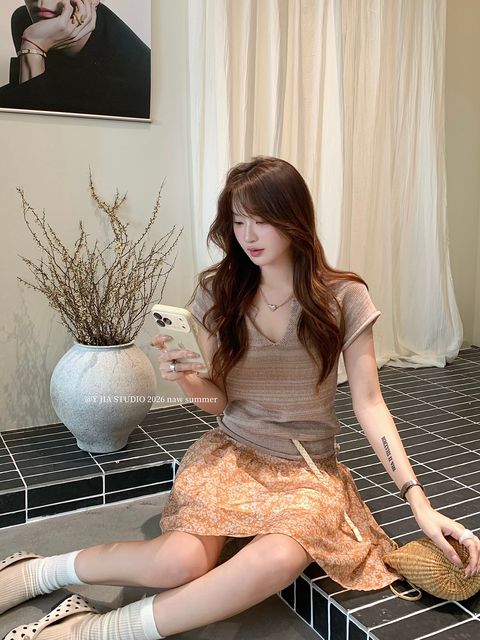 96a8ec06ad91daf6548bff8a6023b601