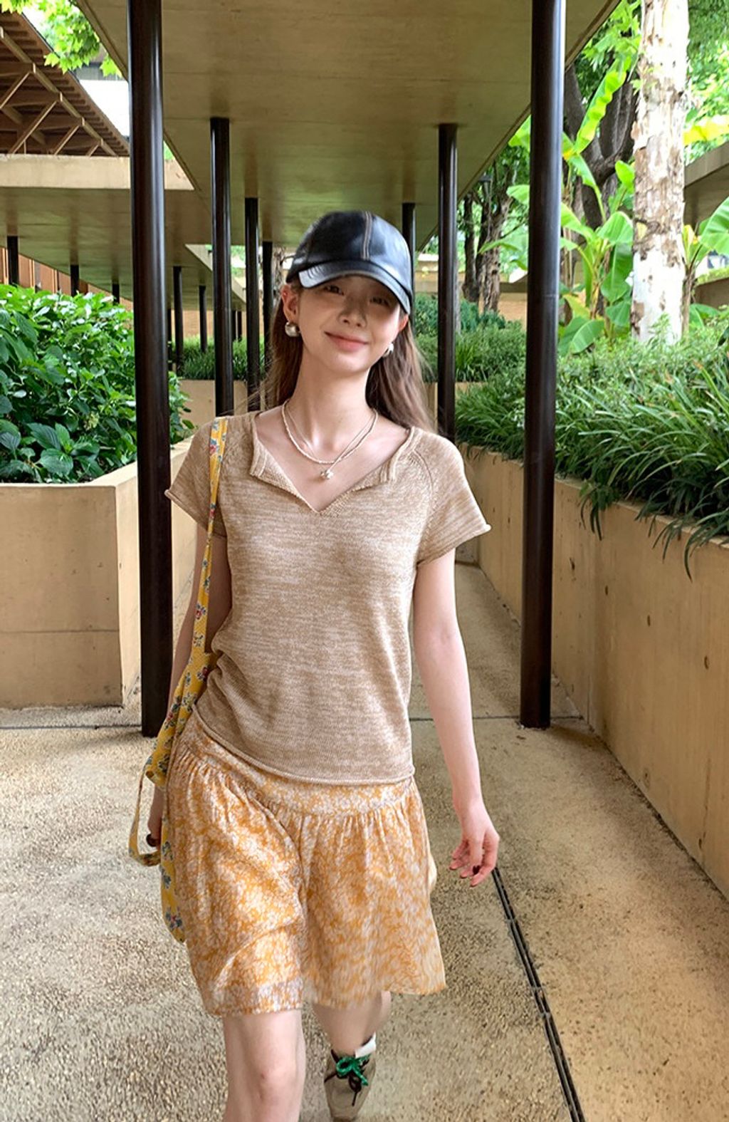 9ff35a203eb81f9f832445664a4a441e