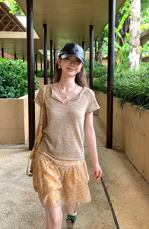 9ff35a203eb81f9f832445664a4a441e