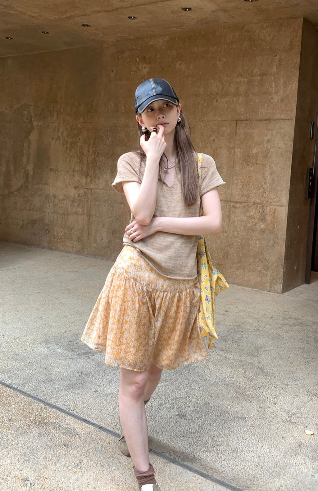 d94706f7042000cfdbe5a85ffb55028d