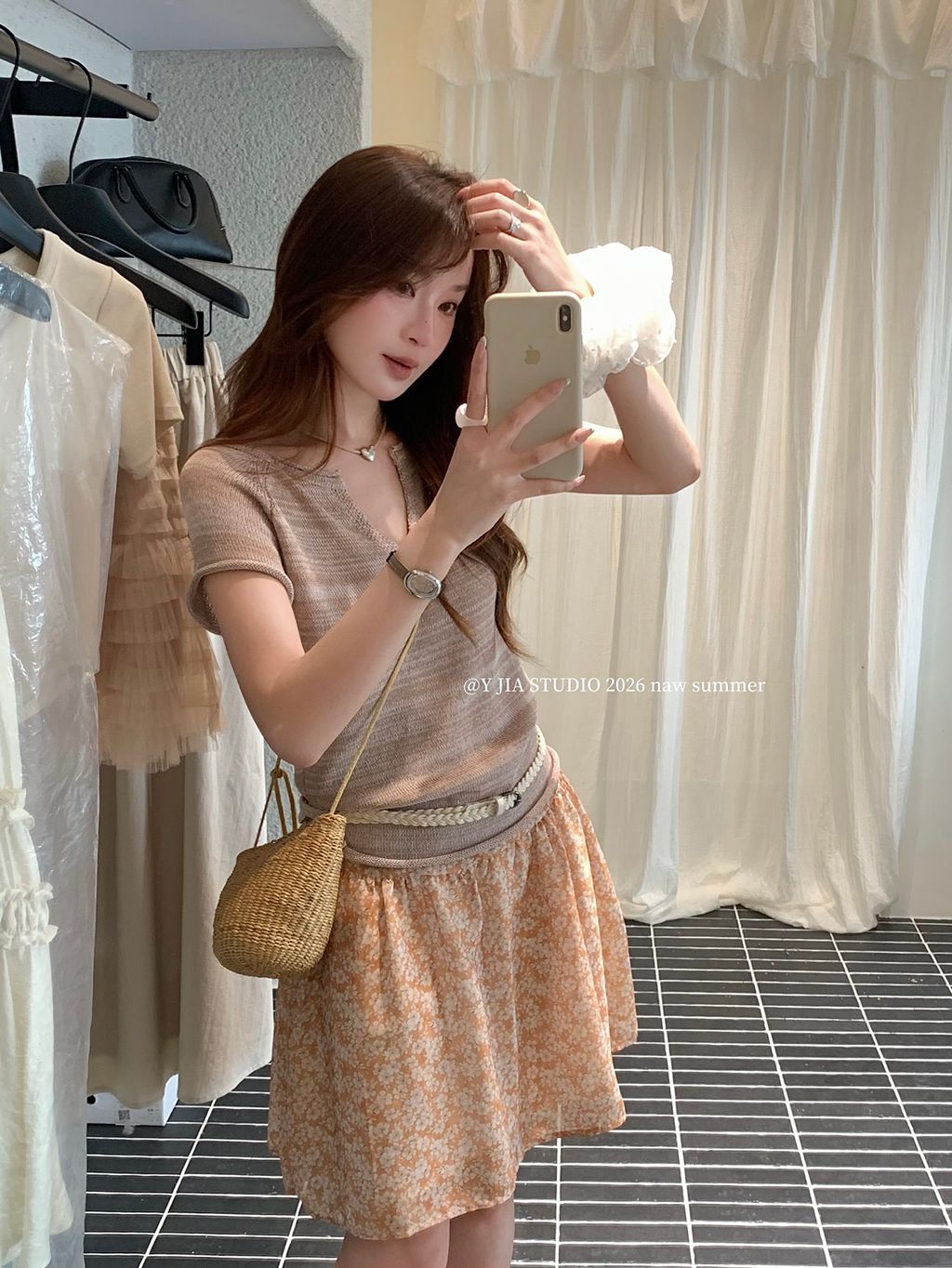 8a992c51440f3ce159af19075fe0c1e2