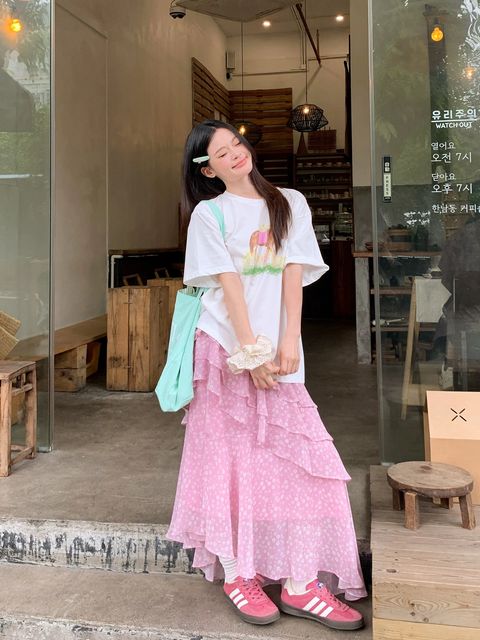 38228d12e15bf8684afb06a1dc9a9731