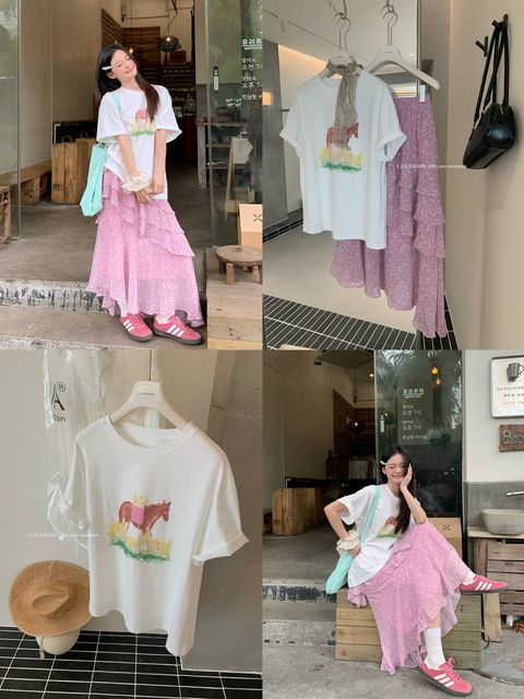 b7b034c47c4b6021f2e23833efe9db6d