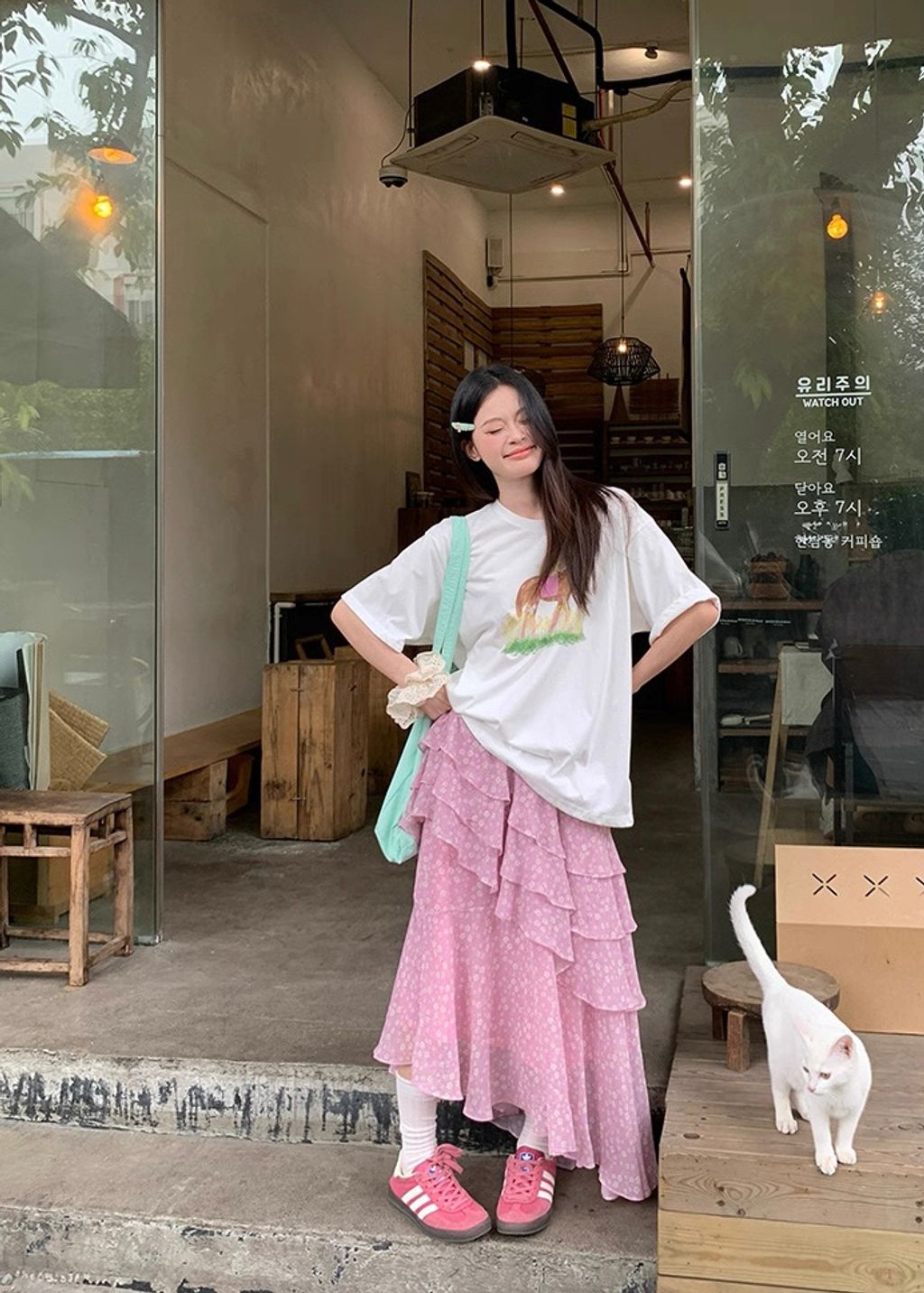 b168fa942f7e863065ac21bac84d2502