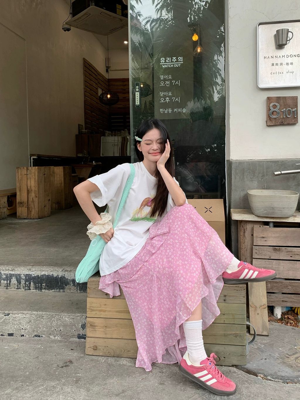 8fddf6bb5bf3af20fb1ab6d697025b98