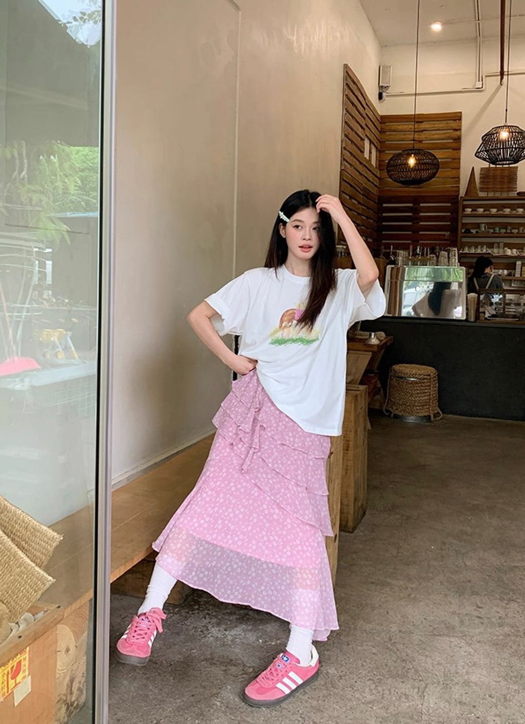 5673bc4b7f3bb7eced224948f16c93df