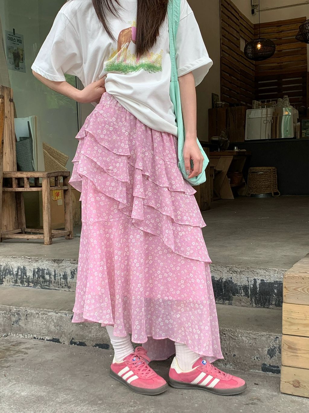 3f98f3ecd613e731f31b9f3e91c6cfe6