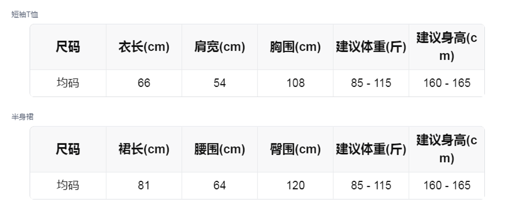sizeChartWithPadding_a81iac5j48u