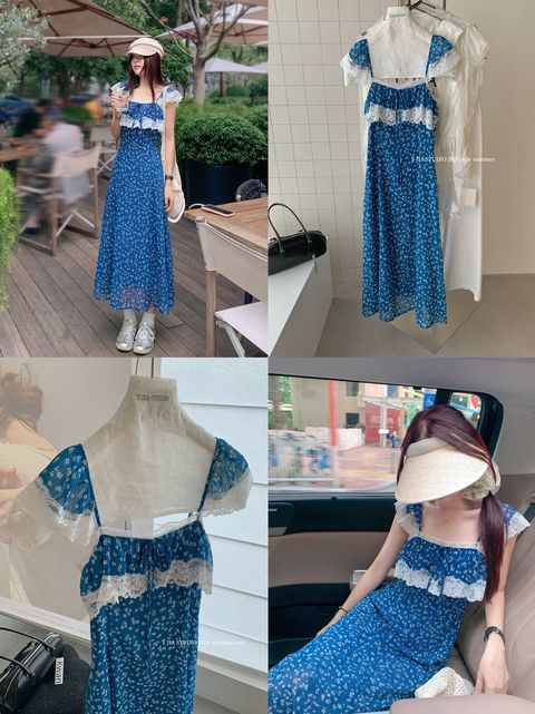 4fb47b322010781caf9ade0ae9d02302