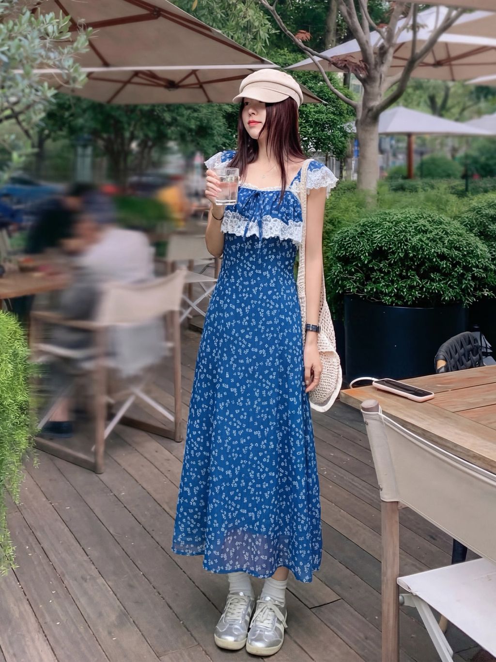 ed551e51f70a1cc6062a2f8503171a72