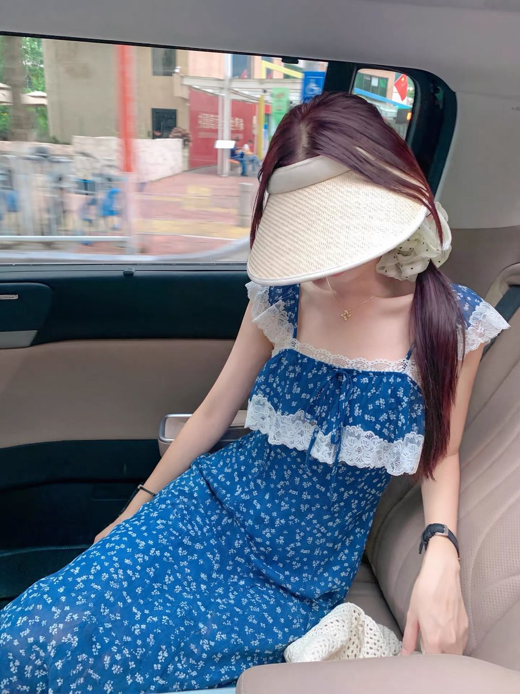 87d43aec142d445a52ba36c37bdde76c