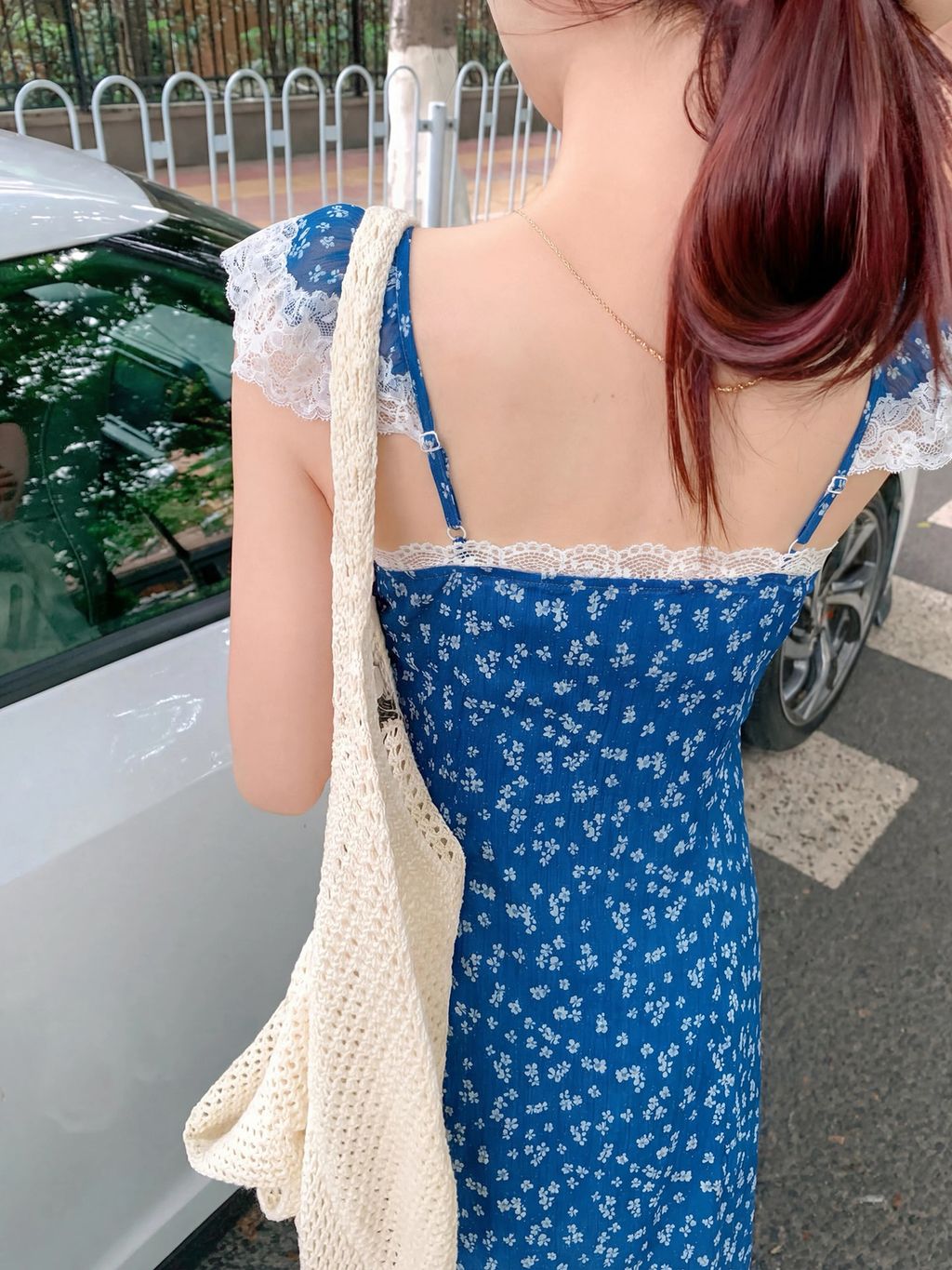 f3e56ef839689acb1f824c51c7c866fa